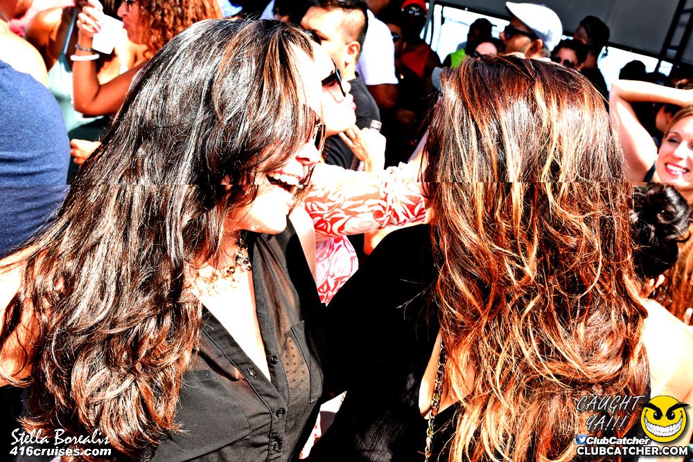 Stella Borealis party venue photo 69 - July 17th, 2016