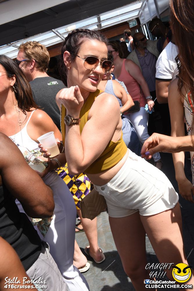 Stella Borealis party venue photo 76 - July 17th, 2016