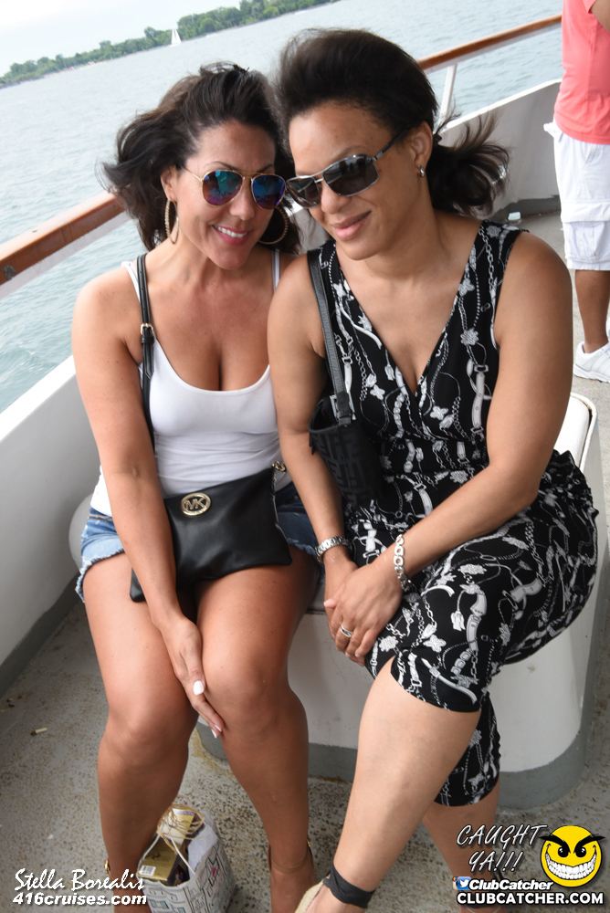 Stella Borealis party venue photo 100 - July 17th, 2016