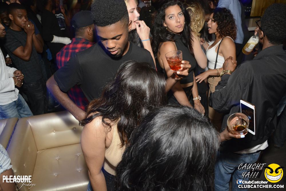 Studio Entertainment Theatre party venue photo 110 - July 22nd, 2016