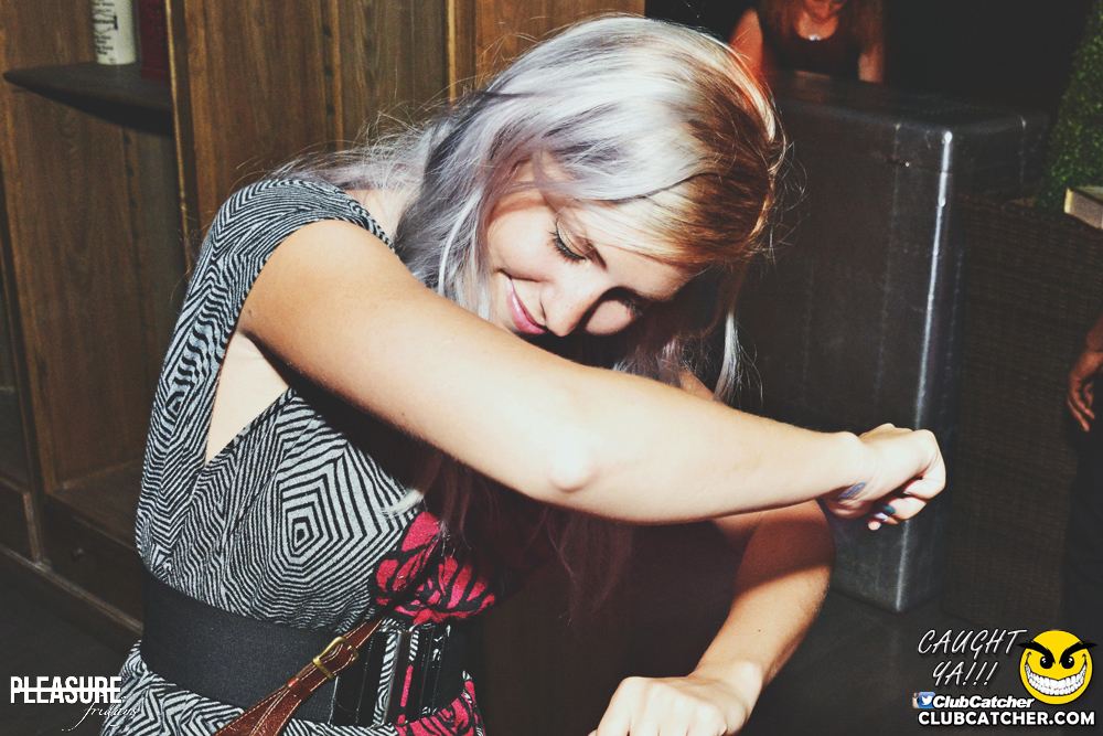 Studio Entertainment Theatre party venue photo 126 - July 22nd, 2016