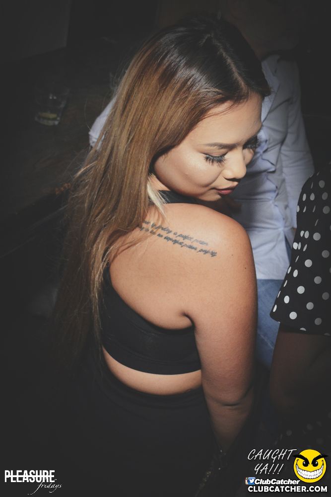 Studio Entertainment Theatre party venue photo 143 - July 22nd, 2016