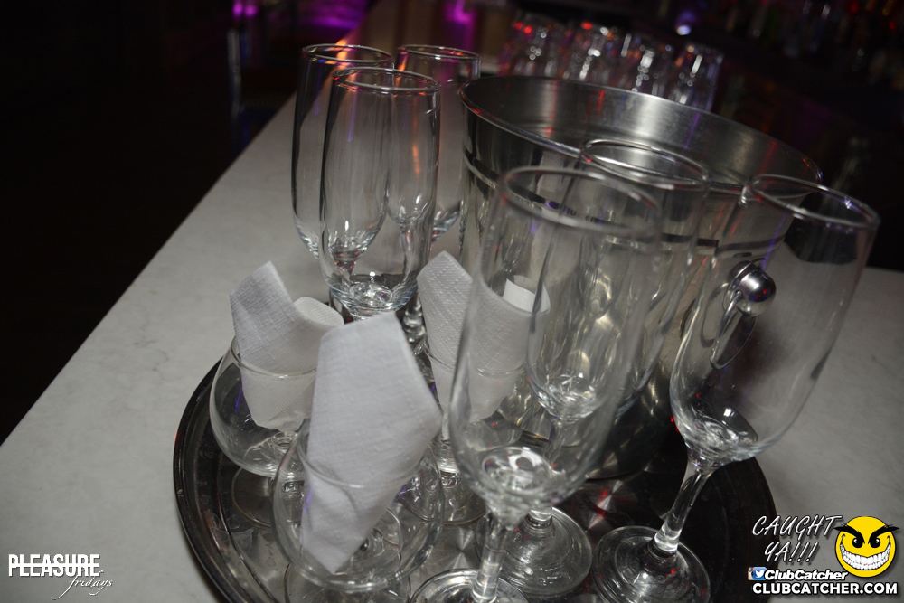 Studio Entertainment Theatre party venue photo 171 - July 22nd, 2016