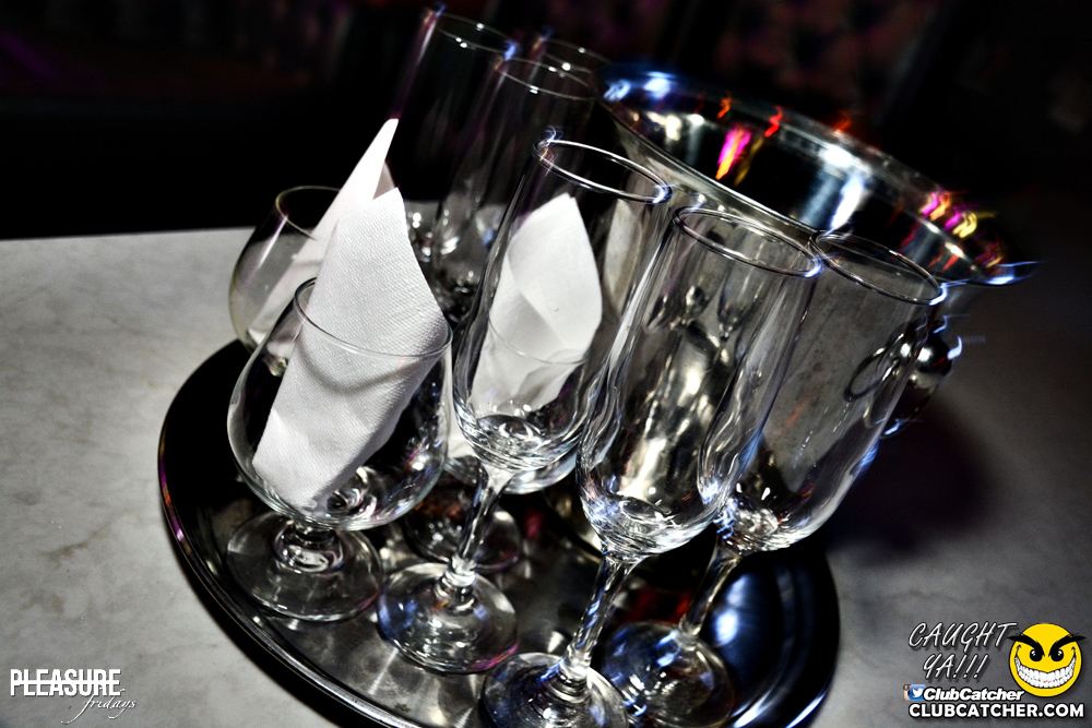 Studio Entertainment Theatre party venue photo 178 - July 22nd, 2016