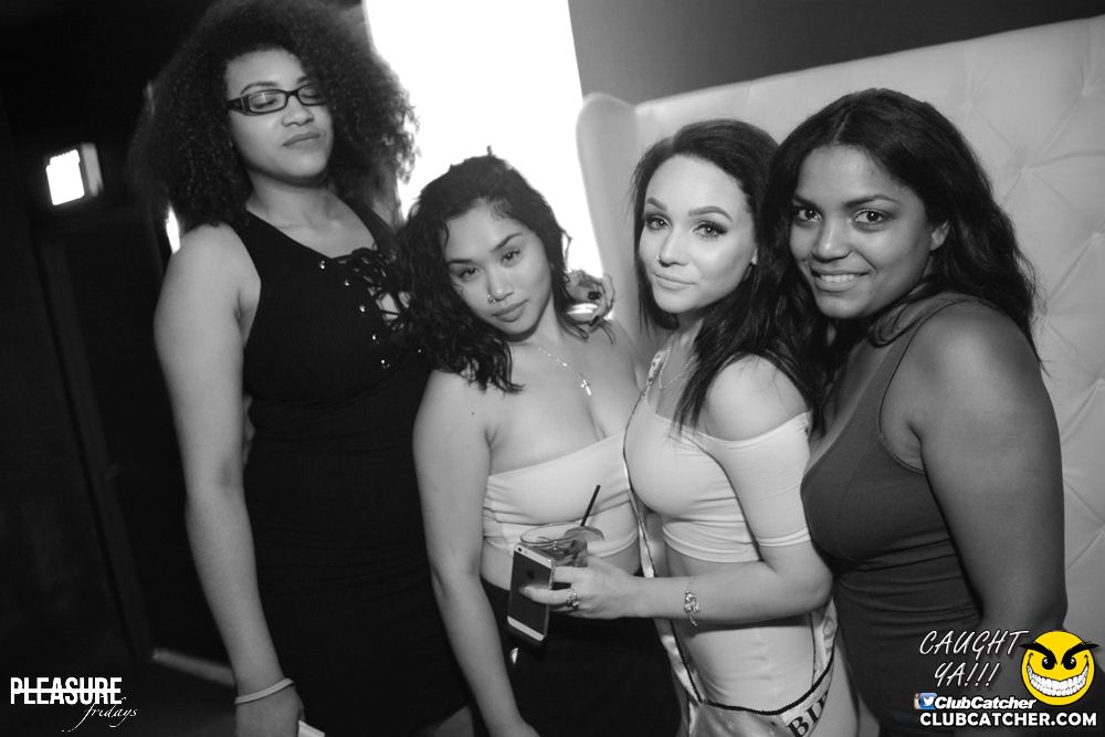 Studio Entertainment Theatre party venue photo 179 - July 22nd, 2016