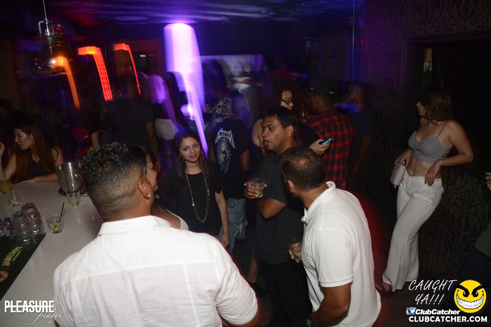 Studio Entertainment Theatre party venue photo 181 - July 22nd, 2016