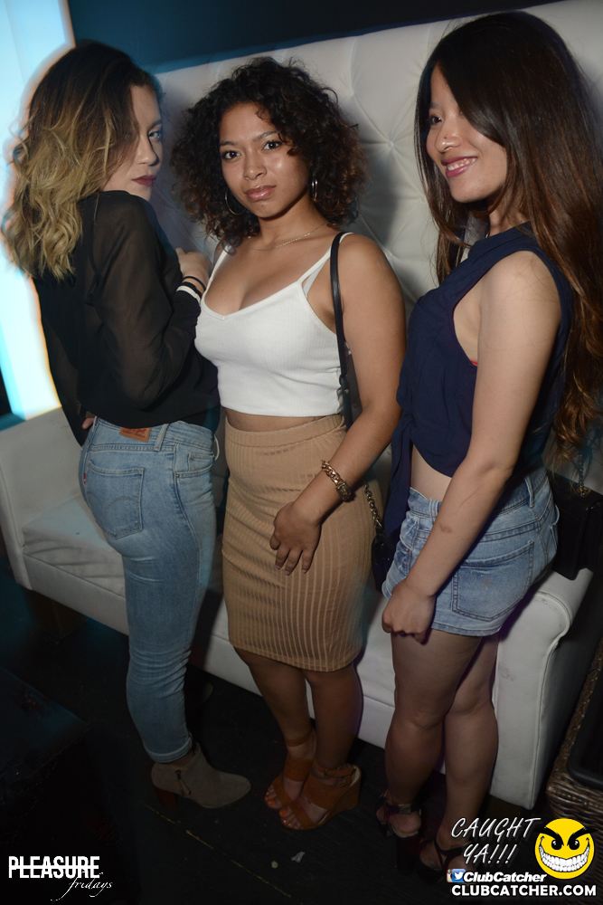 Studio Entertainment Theatre party venue photo 25 - July 22nd, 2016