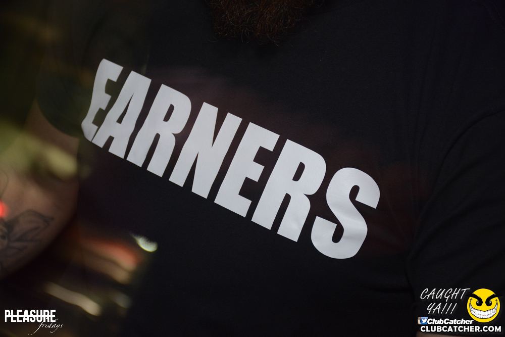 Studio Entertainment Theatre party venue photo 27 - July 22nd, 2016