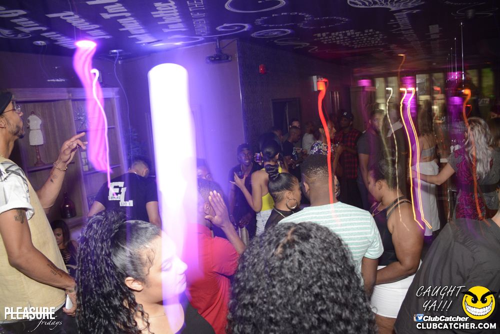 Studio Entertainment Theatre party venue photo 43 - July 22nd, 2016