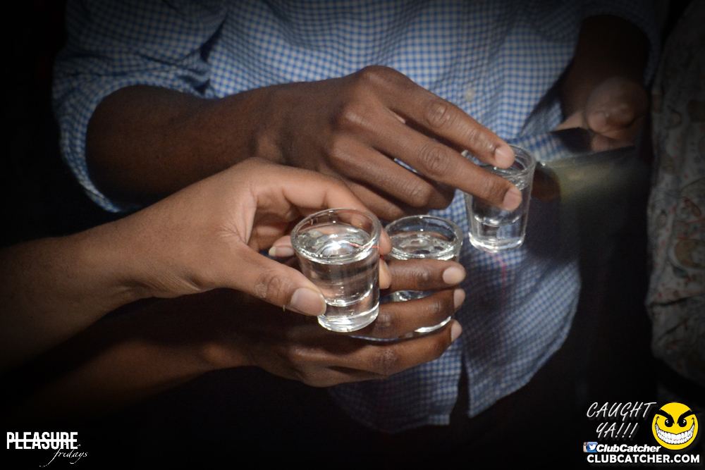 Studio Entertainment Theatre party venue photo 49 - July 22nd, 2016