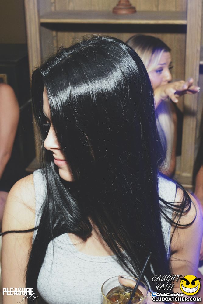 Studio Entertainment Theatre party venue photo 58 - July 22nd, 2016