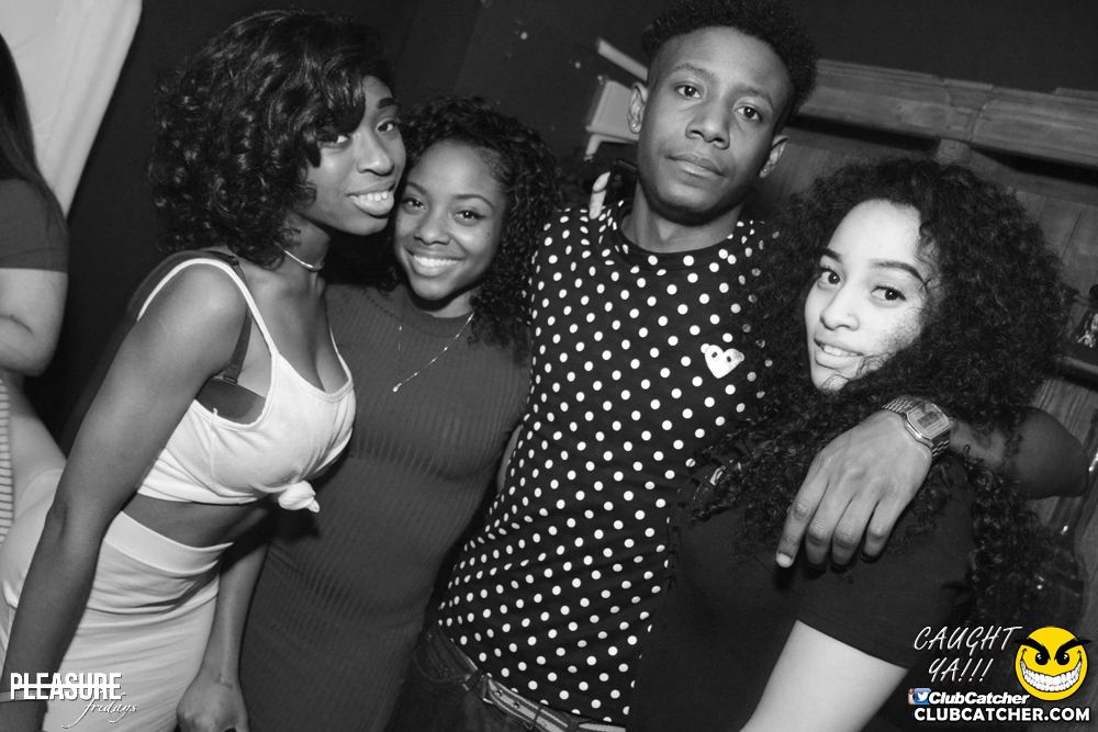 Studio Entertainment Theatre party venue photo 66 - July 22nd, 2016