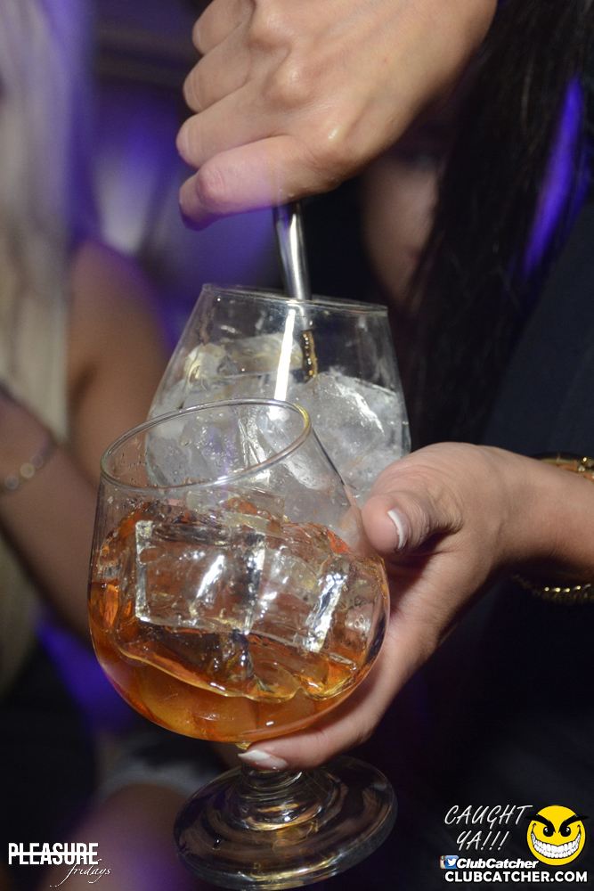 Studio Entertainment Theatre party venue photo 8 - July 22nd, 2016