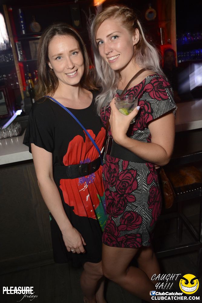 Studio Entertainment Theatre party venue photo 71 - July 22nd, 2016