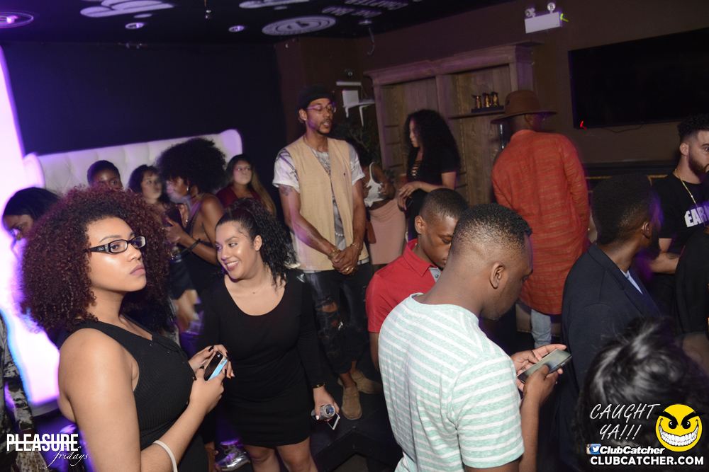 Studio Entertainment Theatre party venue photo 75 - July 22nd, 2016