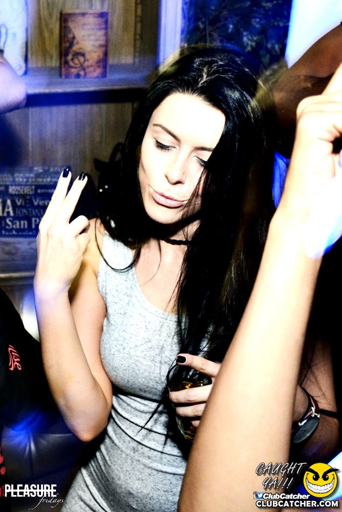 Studio Entertainment Theatre party venue photo 76 - July 22nd, 2016