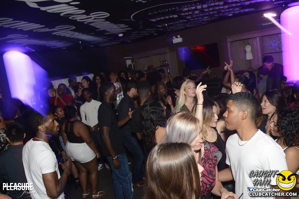 Studio Entertainment Theatre party venue photo 81 - July 22nd, 2016