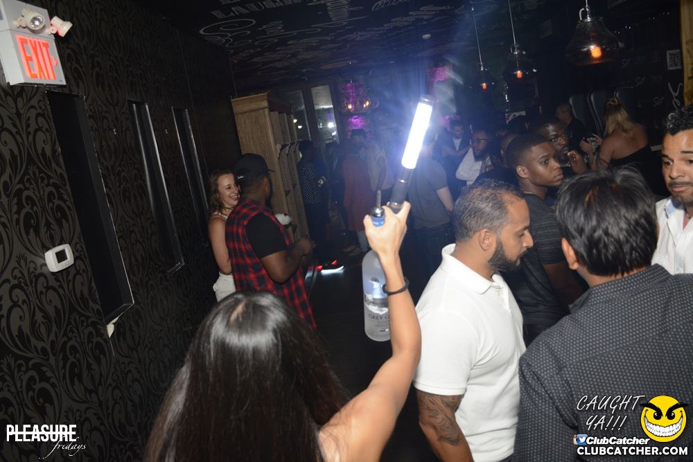 Studio Entertainment Theatre party venue photo 82 - July 22nd, 2016