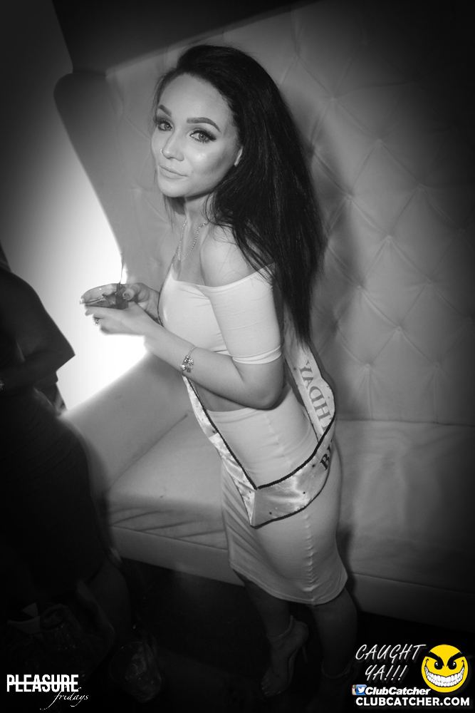 Studio Entertainment Theatre party venue photo 83 - July 22nd, 2016