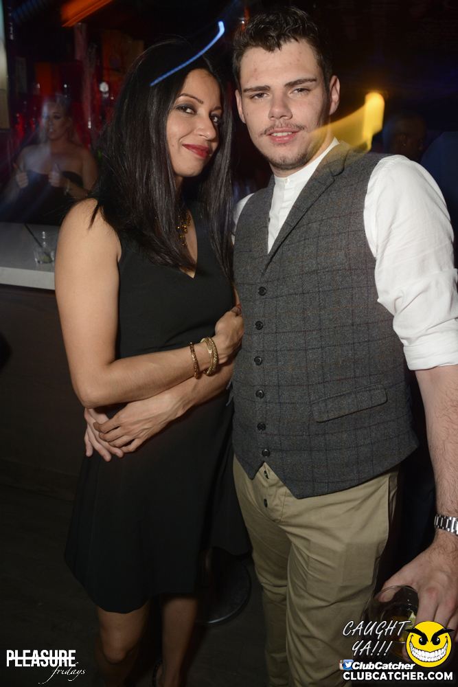 Studio Entertainment Theatre party venue photo 86 - July 22nd, 2016