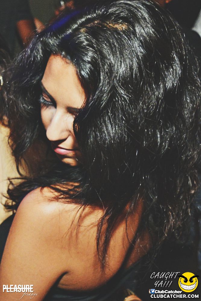 Studio Entertainment Theatre party venue photo 87 - July 22nd, 2016