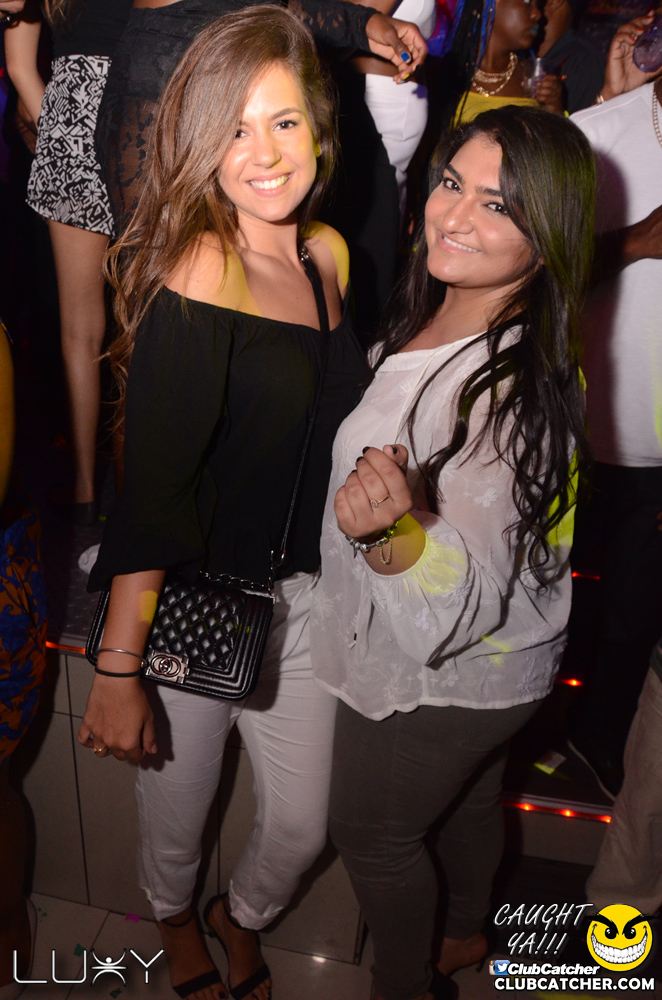 Luxy nightclub photo 49 - July 23rd, 2016