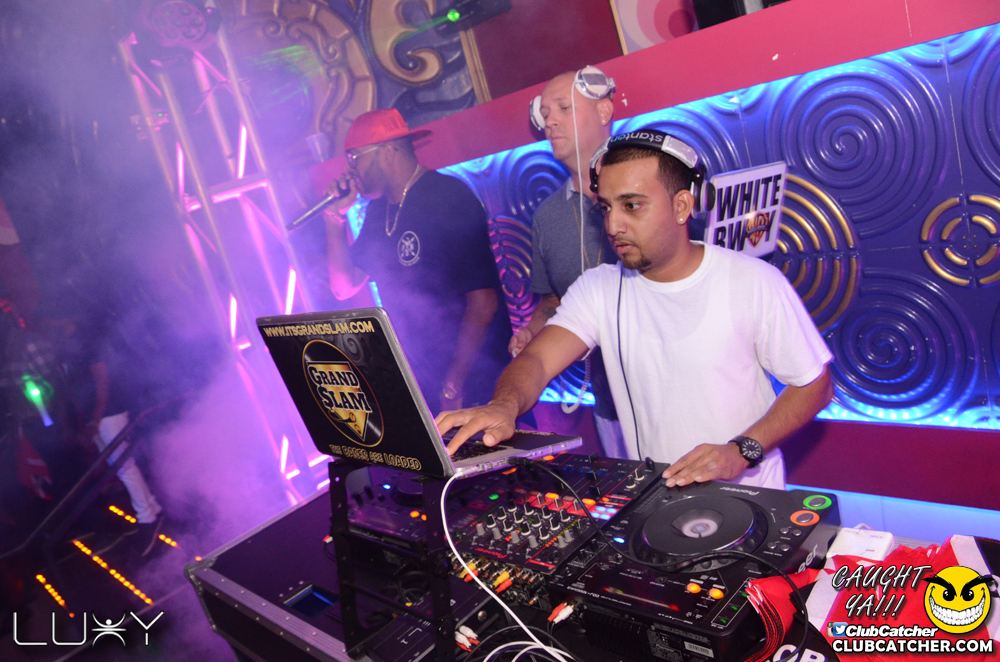 Luxy nightclub photo 72 - July 23rd, 2016