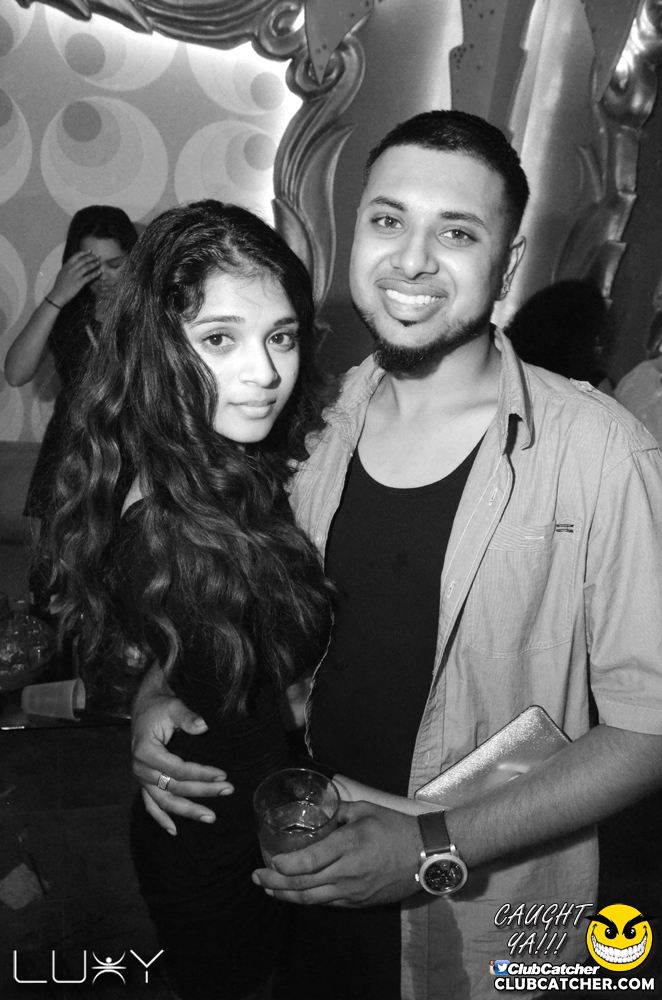 Luxy nightclub photo 97 - July 23rd, 2016