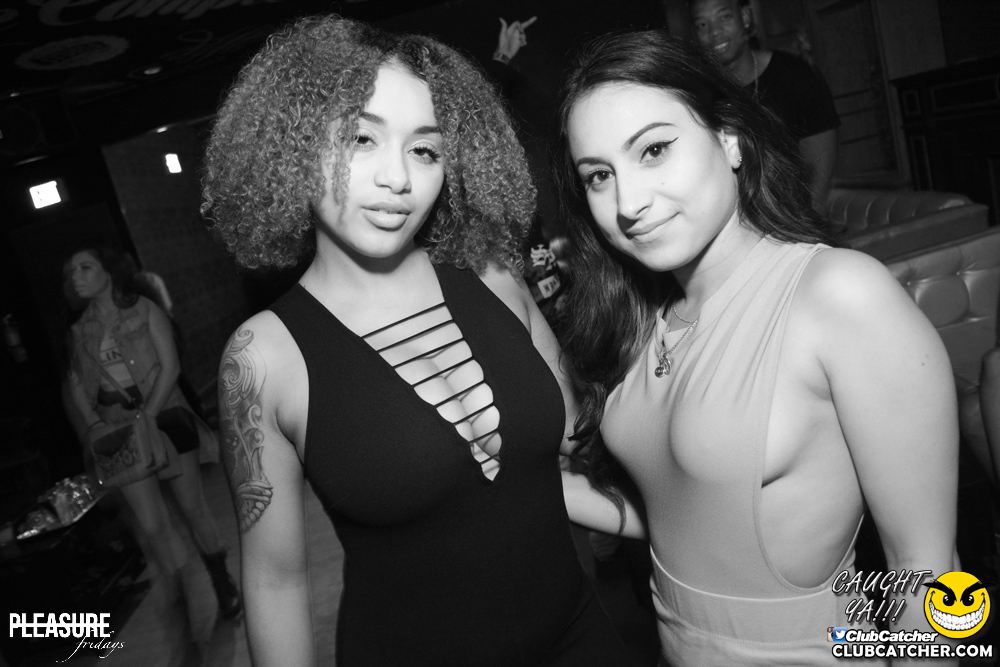 Studio Entertainment Theatre party venue photo 124 - July 29th, 2016