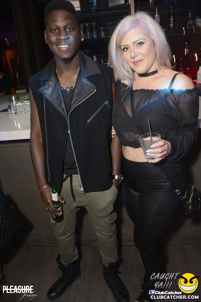 Studio Entertainment Theatre party venue photo 125 - July 29th, 2016