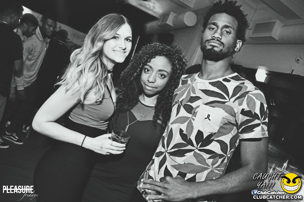 Studio Entertainment Theatre party venue photo 126 - July 29th, 2016