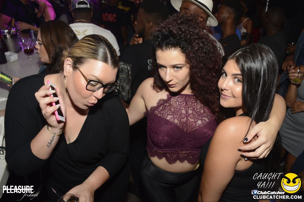 Studio Entertainment Theatre party venue photo 134 - July 29th, 2016