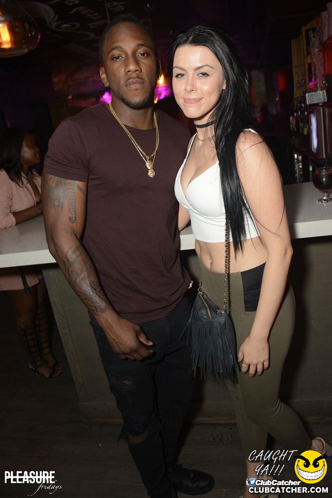 Studio Entertainment Theatre party venue photo 147 - July 29th, 2016