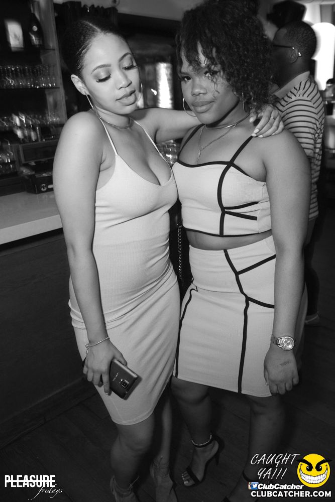 Studio Entertainment Theatre party venue photo 164 - July 29th, 2016