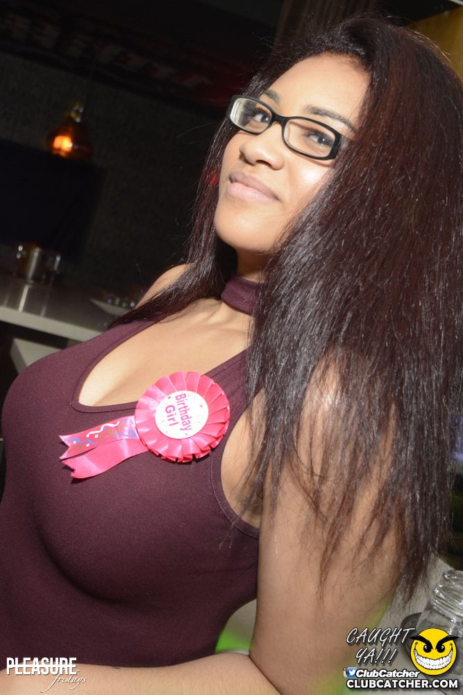 Studio Entertainment Theatre party venue photo 167 - July 29th, 2016