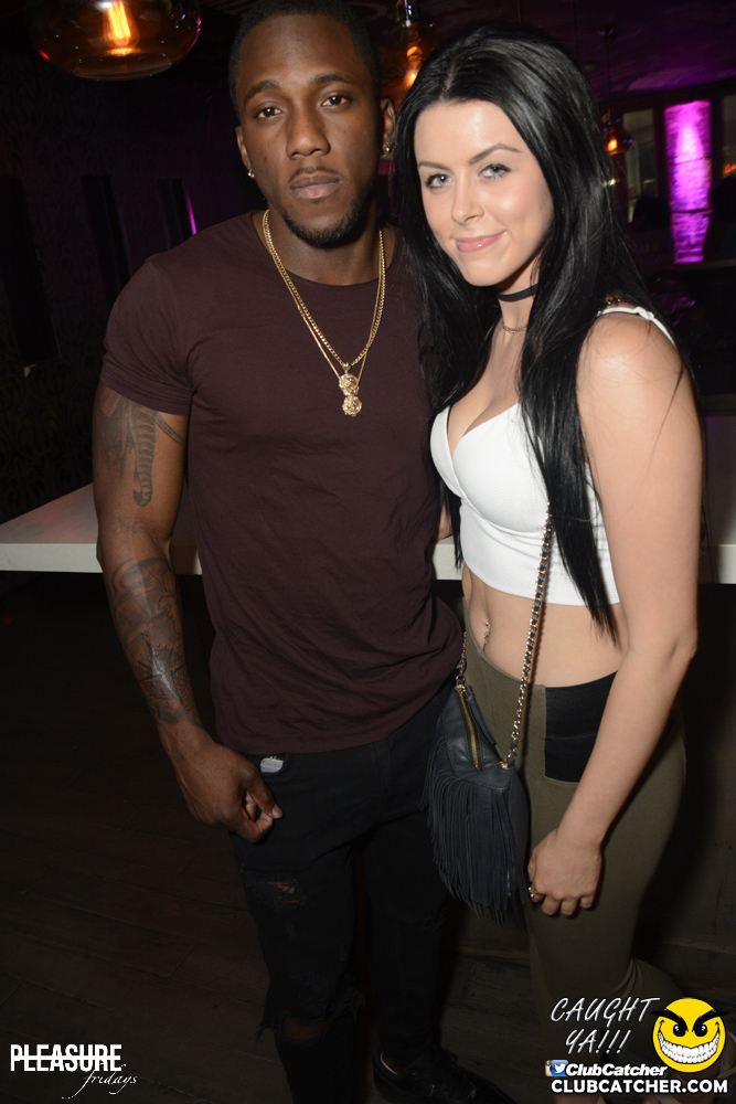 Studio Entertainment Theatre party venue photo 173 - July 29th, 2016