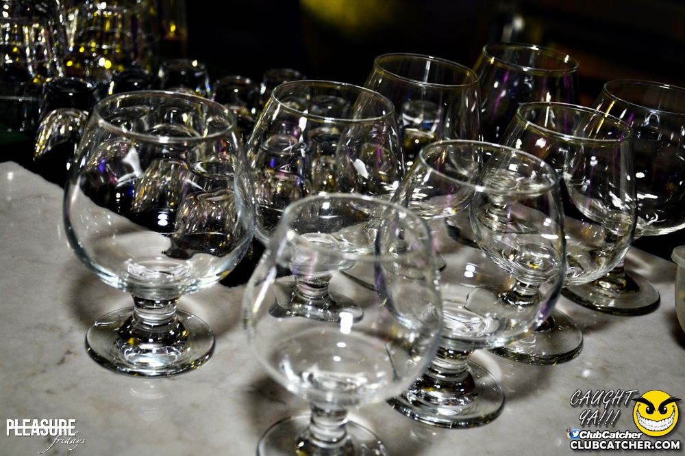 Studio Entertainment Theatre party venue photo 175 - July 29th, 2016