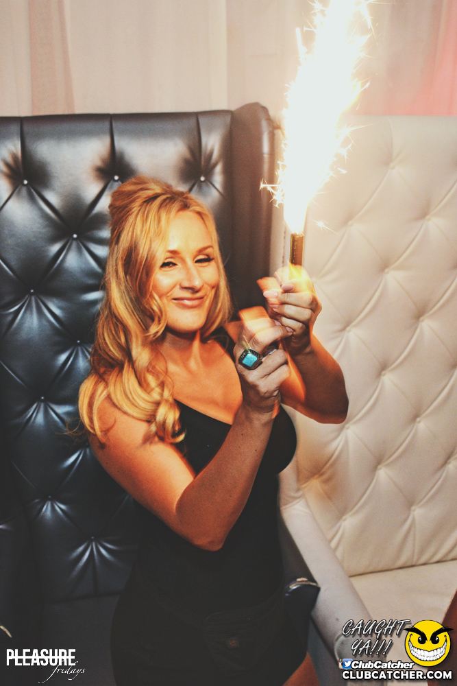 Studio Entertainment Theatre party venue photo 178 - July 29th, 2016