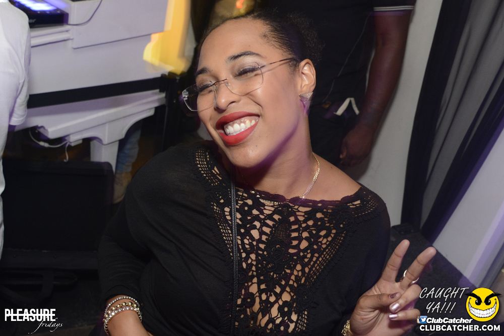 Studio Entertainment Theatre party venue photo 181 - July 29th, 2016