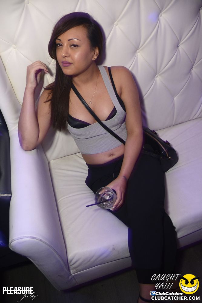 Studio Entertainment Theatre party venue photo 184 - July 29th, 2016