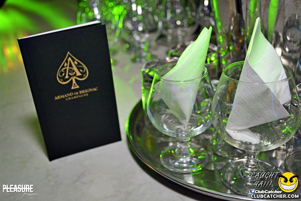 Studio Entertainment Theatre party venue photo 194 - July 29th, 2016