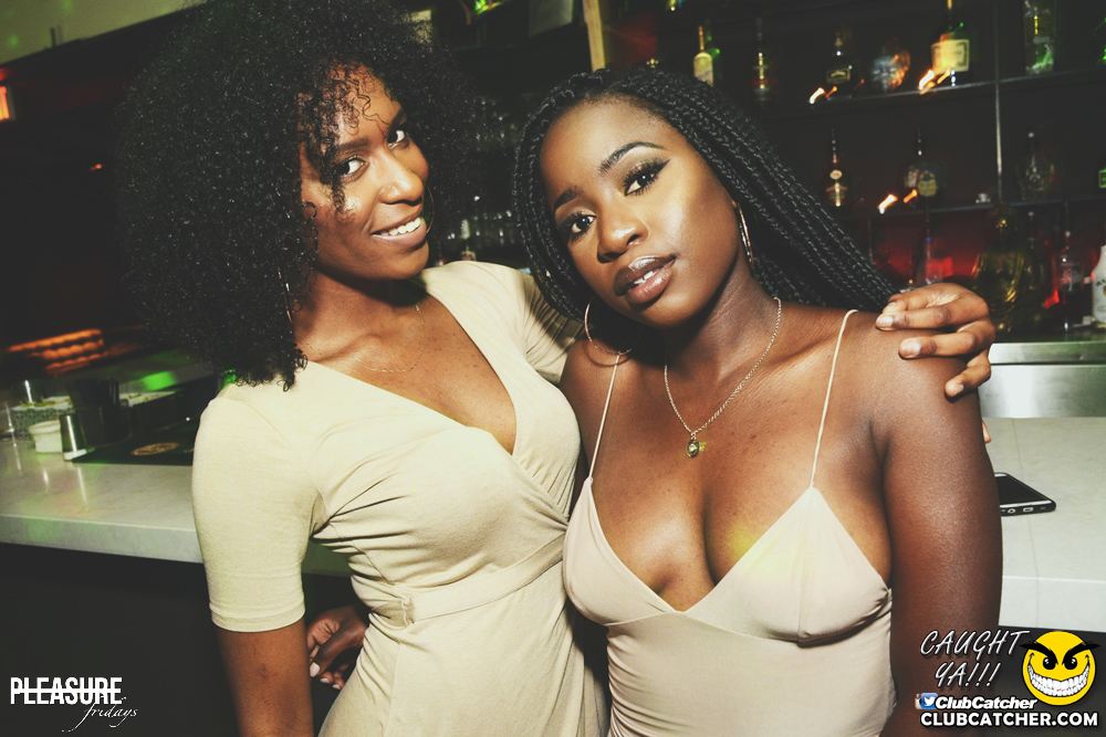 Studio Entertainment Theatre party venue photo 196 - July 29th, 2016