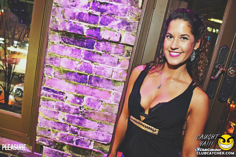 Studio Entertainment Theatre party venue photo 198 - July 29th, 2016