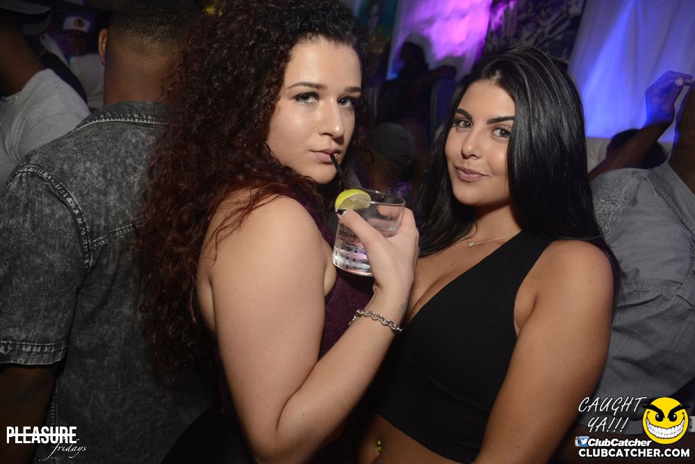 Studio Entertainment Theatre party venue photo 3 - July 29th, 2016