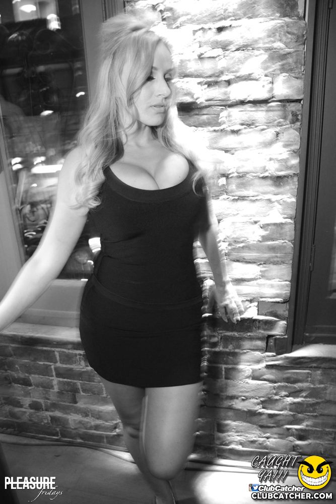 Studio Entertainment Theatre party venue photo 201 - July 29th, 2016