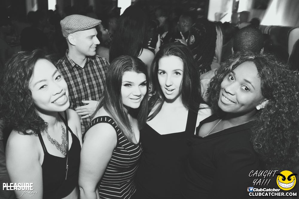 Studio Entertainment Theatre party venue photo 206 - July 29th, 2016