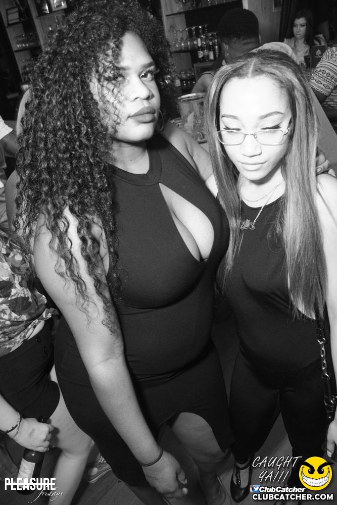 Studio Entertainment Theatre party venue photo 209 - July 29th, 2016