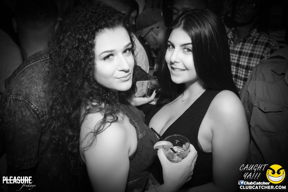 Studio Entertainment Theatre party venue photo 222 - July 29th, 2016