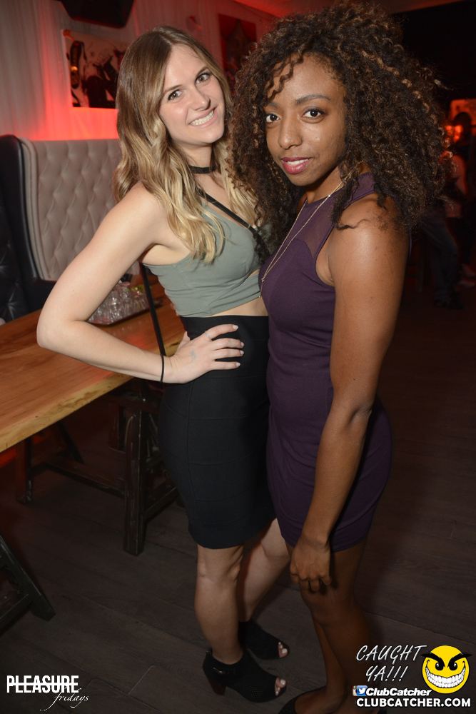 Studio Entertainment Theatre party venue photo 231 - July 29th, 2016