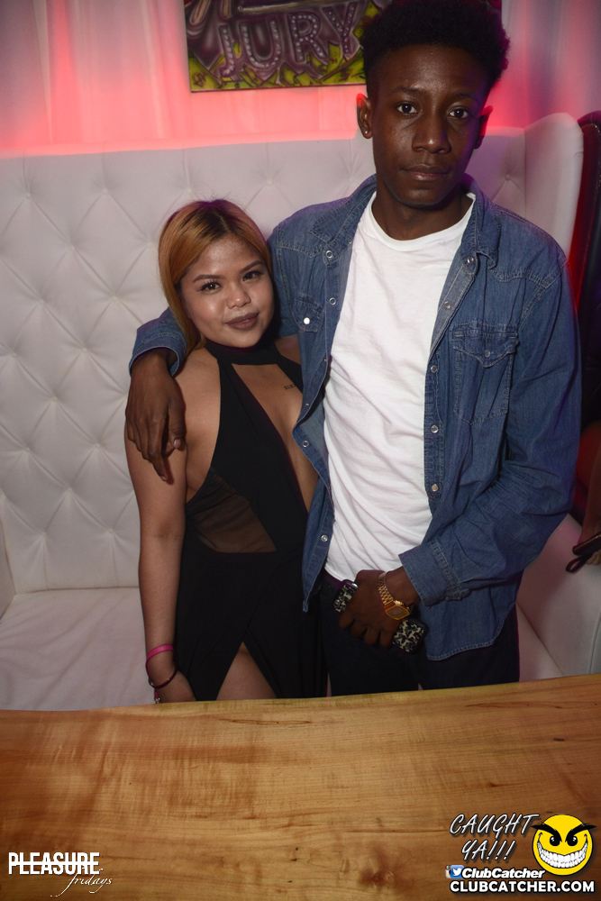 Studio Entertainment Theatre party venue photo 235 - July 29th, 2016